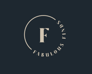 Beauty Stylish Boutique logo