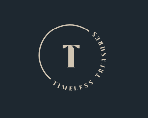 Beauty Stylish Boutique logo