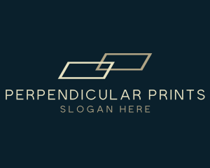 Professional Insurance Business logo