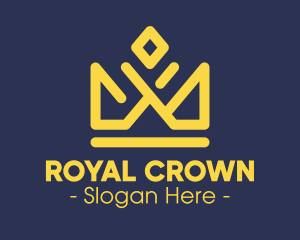 Royal Crown Jewel logo