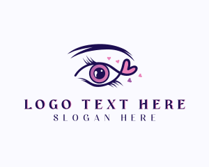 Beauty Grooming Makeup logo