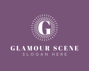 Sunray Feminine Boutique  logo