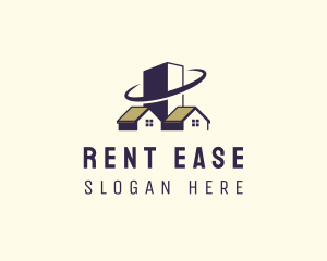 Premium Condo Rental logo