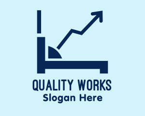 Quality Sleep Bed logo