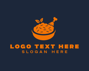 Asian Cuisine Restaurant logo