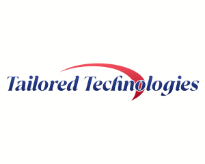 Swoosh Manufacturing Enterprise logo
