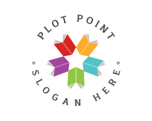 Book Star Publishing logo