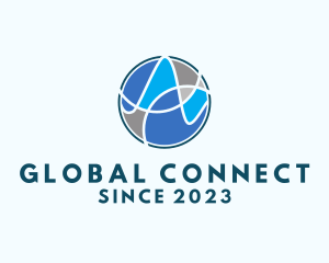 International Network Technology  logo