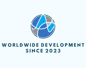 International Network Technology  logo