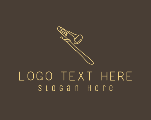 Golden Logos | Create a Golden Logo | Design.com