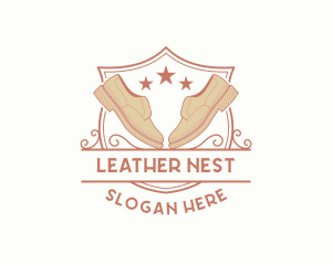 Classic Fashion Shoes logo