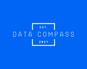 Data Tech Development logo
