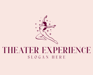 Yoga Zen Studio logo
