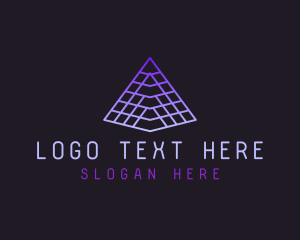 Technology Pyramid Firm logo