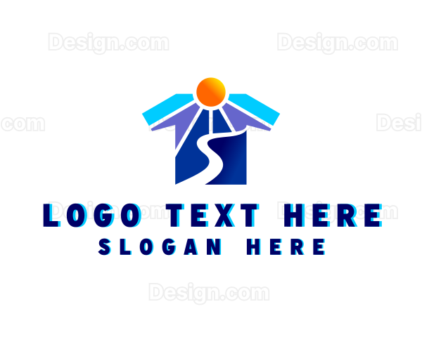 Fashion Shirt Apparel Logo