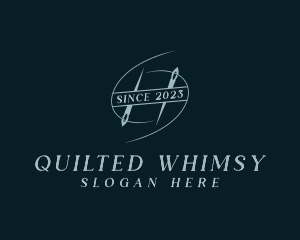 Needle Tailoring Thread logo