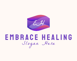 Wellness Spa  Salon logo