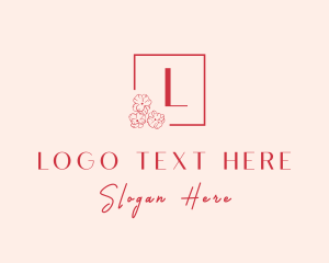 Beauty Floral Boutique logo