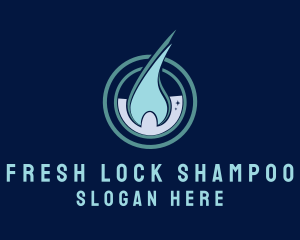 Hair Dermatologist Treatment  logo