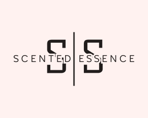 Perfume Fragrance Beauty logo