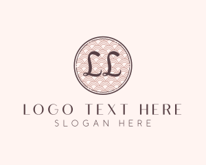 Oriental Beauty Spa logo