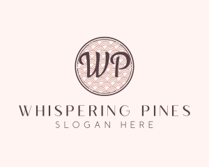 Oriental Beauty Spa logo