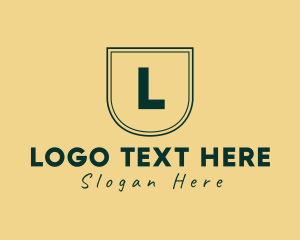 Elegant Shield Fashion Apparel logo