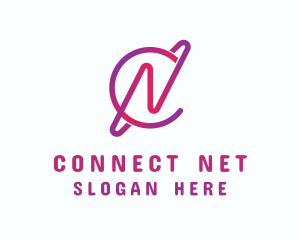 Planet Internet Network logo