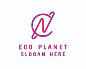 Planet Internet Network logo