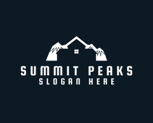 Mountain House Tour logo