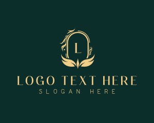 Boutique Hotel Events Place logo