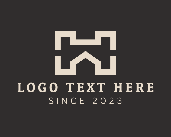 Package logo example 1