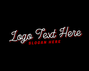 Brand - Modern Creative Brand logo design
