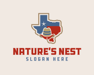 Western Texas Country  logo