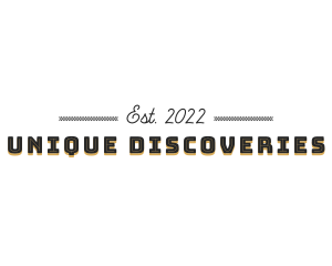 Fun Resto Business logo