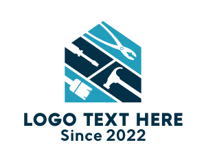 Home Builder Tools  logo