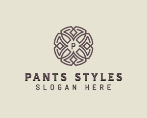 Floral Event Styling logo