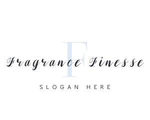 Fragrance Boutique Brand logo
