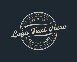 Cursive Store Brand logo