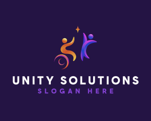Disability Humanitarian Organization logo