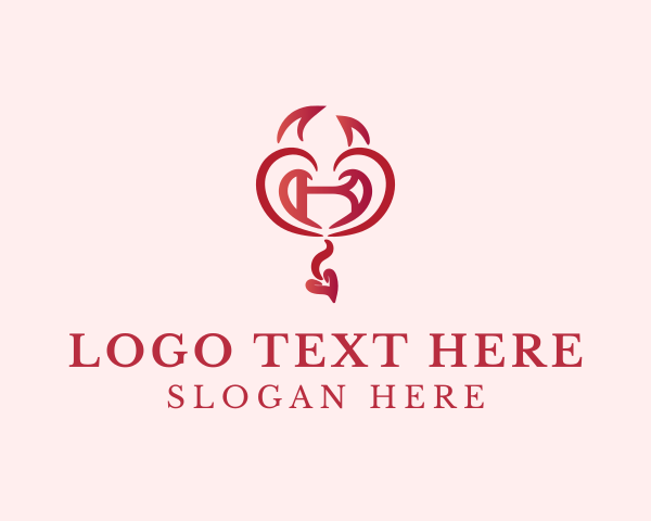 Sex Logos Create A Sex Logo Page 2 7152