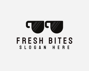 Coffee Mug Shades logo