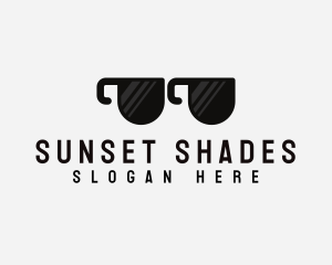 Coffee Mug Shades logo