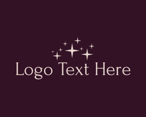 Sparkly Shiny Jewelry logo