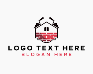 Home Trowel Construction logo