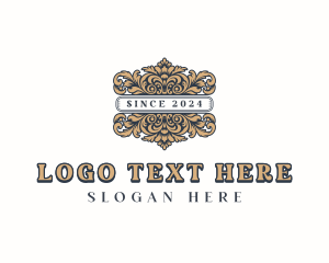 Floral Garden Styling logo