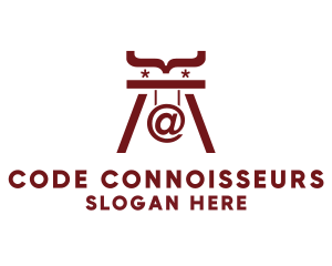 Code Tower Software  logo