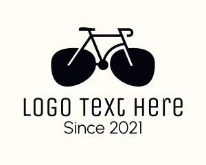Bicycle Sunglasses logo
