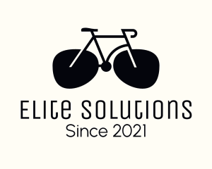 Bicycle Sunglasses logo