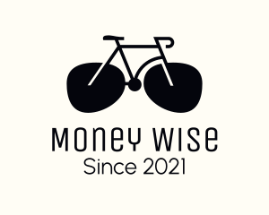Bicycle Sunglasses logo